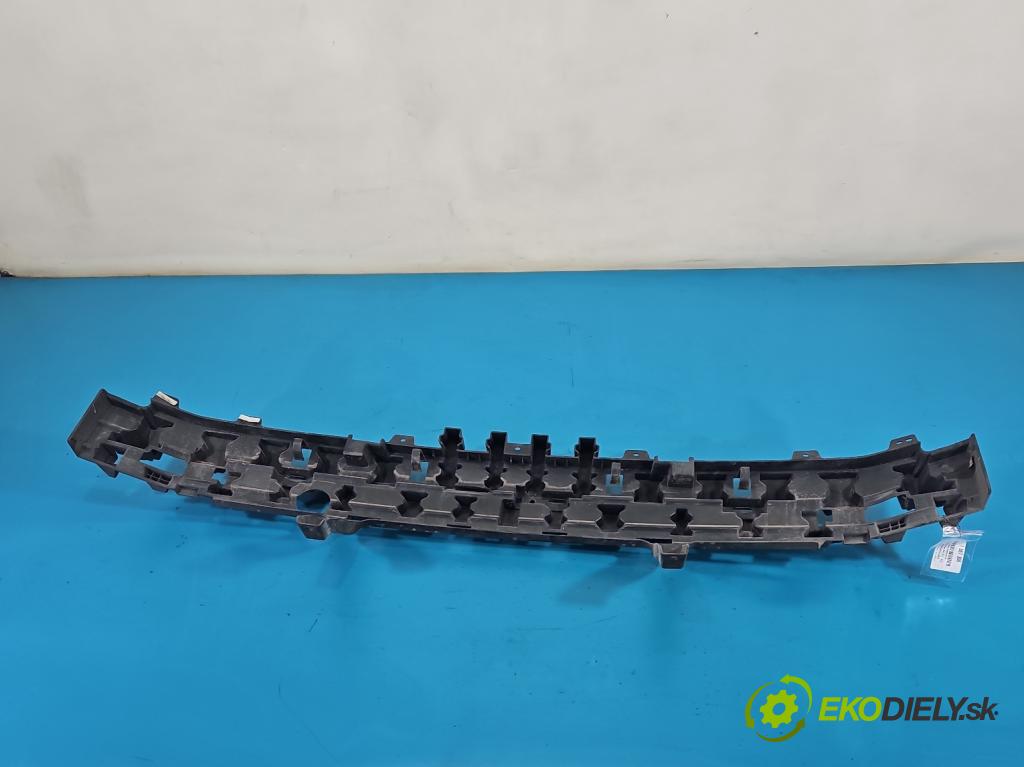 Ford Mondeo Mk5 2014-2022 2.0 16V 140 hp automatic 103 kW 1999 cm3 4- kryt plastová 17E899-B