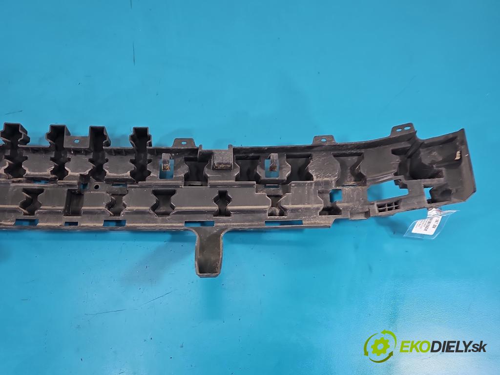 Ford Mondeo Mk5 2014-2022 2.0 16V 140 hp automatic 103 kW 1999 cm3 4- kryt plastová 17E899-B