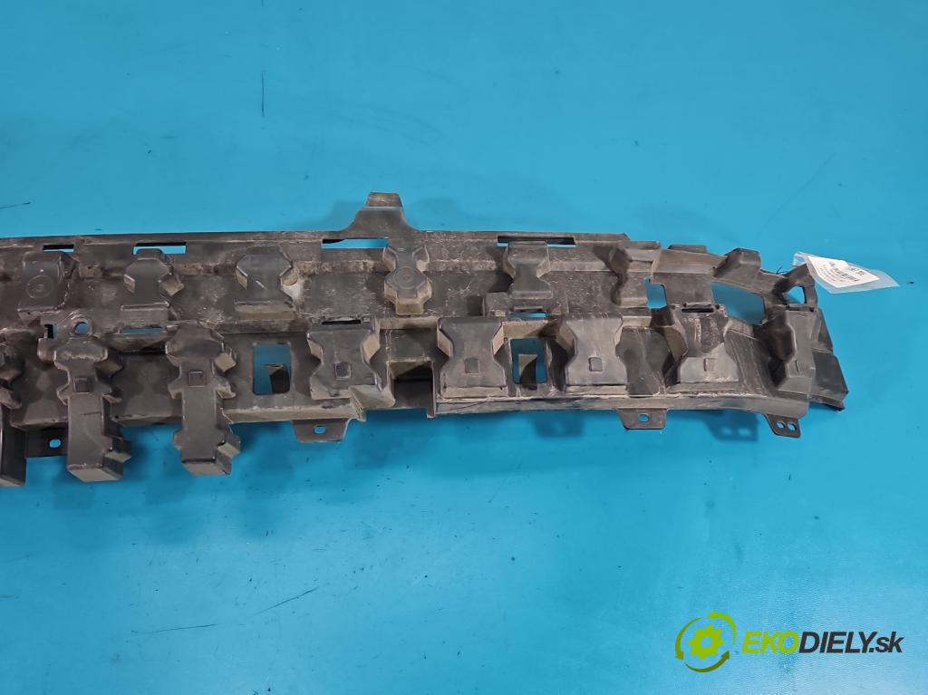 Ford Mondeo Mk5 2014-2022 2.0 16V 140 hp automatic 103 kW 1999 cm3 4- kryt plastová 17E899-B