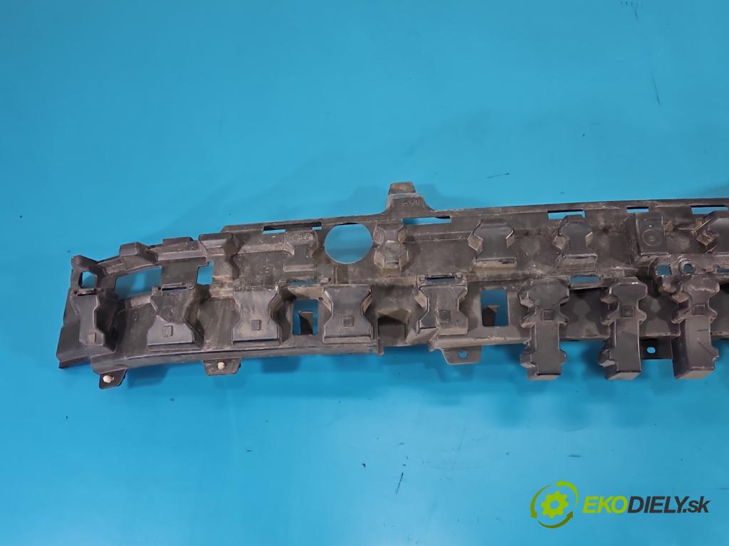 Ford Mondeo Mk5 2014-2022 2.0 16V 140 hp automatic 103 kW 1999 cm3 4- kryt plastová 17E899-B