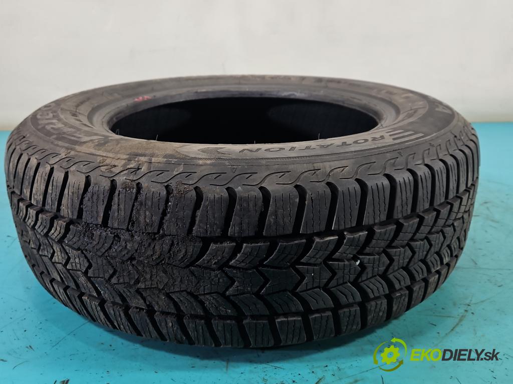 Mercedes E W210 1995-2002 2.0 8V 136 HP manual 100 kW 1998 cm3 4- pneumatika zimné pár