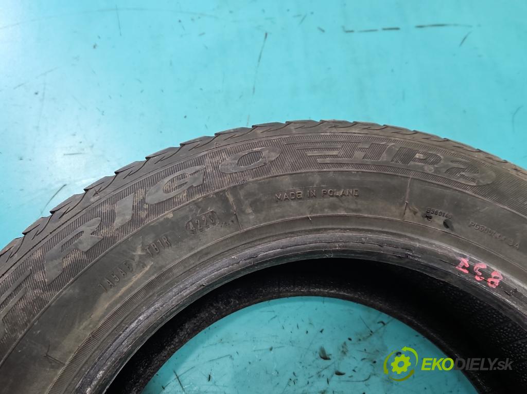 Mercedes E W210 1995-2002 2.0 8V 136 HP manual 100 kW 1998 cm3 4- pneumatika zimné pár