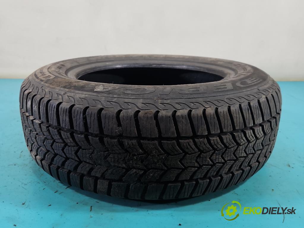 Mercedes E W210 1995-2002 2.0 8V 136 HP manual 100 kW 1998 cm3 4- pneumatika zimné pár