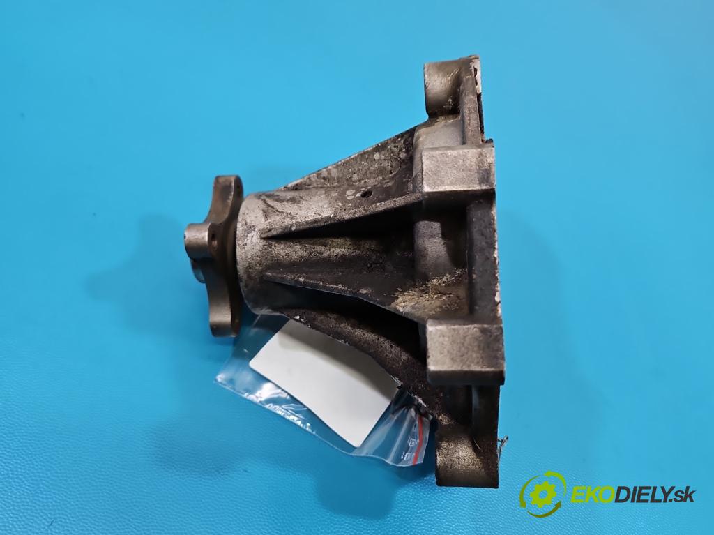 Hyundai H1 II 2007-2023 2.5 crdi 170 HP manual 125 kW 2497 cm3 5- čerpadlo voda: W22R117A (Vodná pumpa)