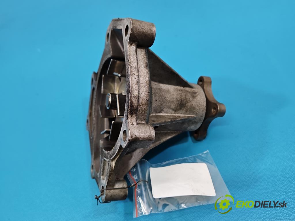 Hyundai H1 II 2007-2023 2.5 crdi 170 HP manual 125 kW 2497 cm3 5- čerpadlo voda: W22R117A (Vodná pumpa)