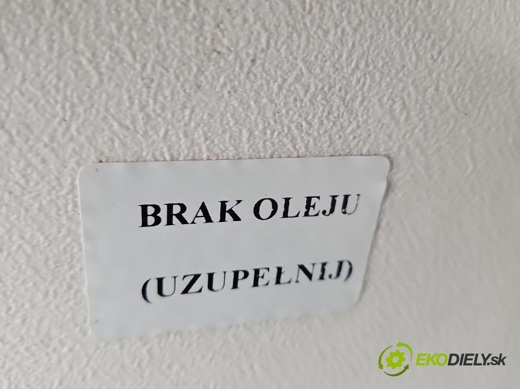 Renault Scenic I 1996-2003 2.0 16V 139 HP manual 102 kW 1998 cm3 5- prevodovka stupeň,rýchlosť manual JC5090