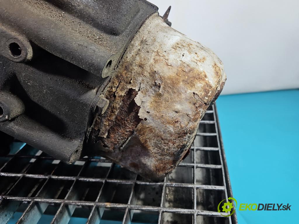 Renault Scenic I 1996-2003 2.0 16V 139 HP manual 102 kW 1998 cm3 5- prevodovka stupeň,rýchlosť manual JC5090