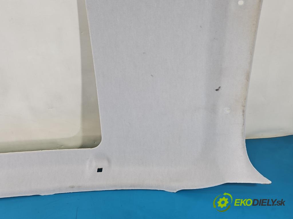 Citroen C3 III 2016-2024 do tlaku