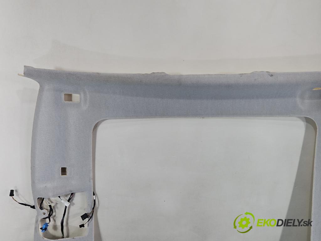 Citroen C3 III 2016-2024 do tlaku