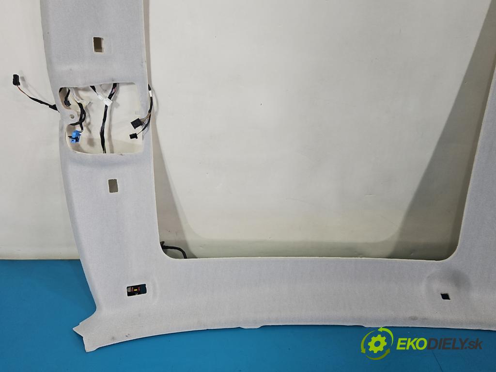 Citroen C3 III 2016-2024 do tlaku