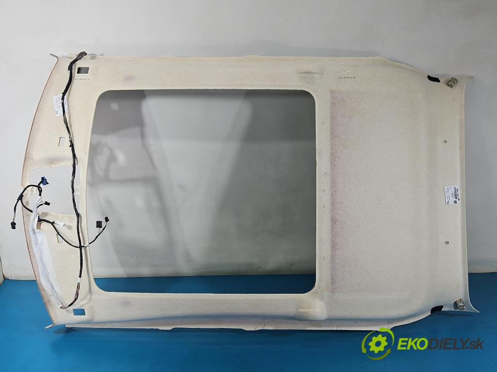 Citroen C3 III 2016-2024 do tlaku