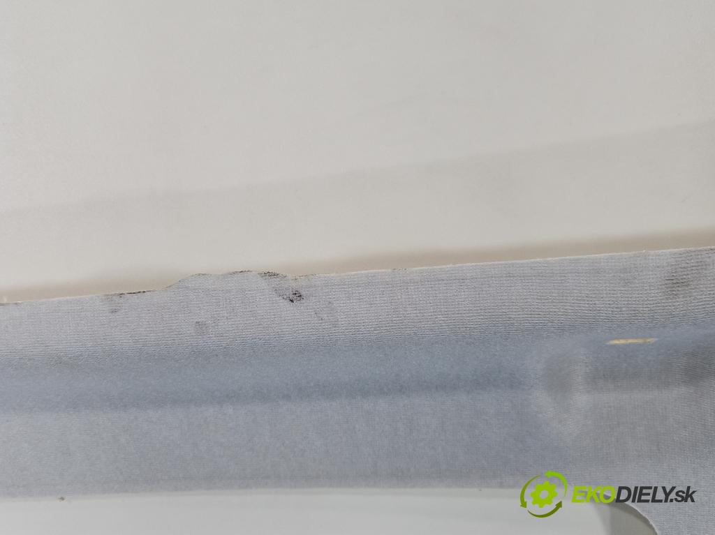 Citroen C3 III 2016-2024 do tlaku