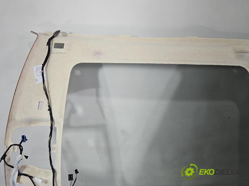 Citroen C3 III 2016-2024 do tlaku