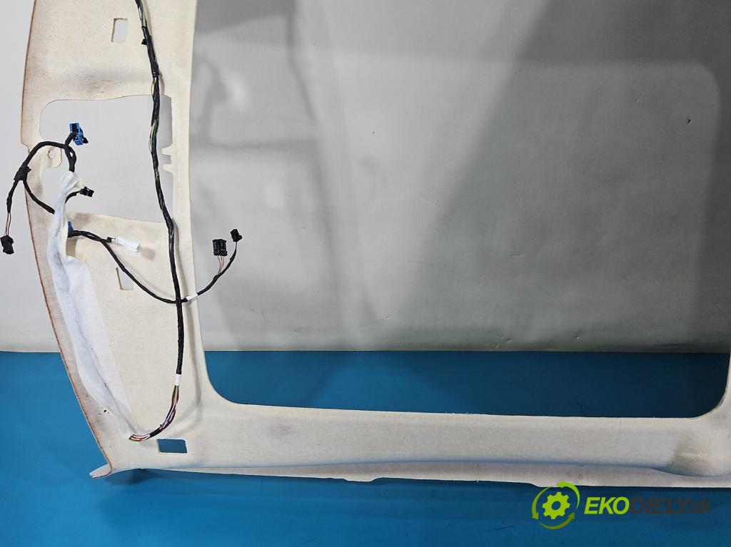 Citroen C3 III 2016-2024 do tlaku