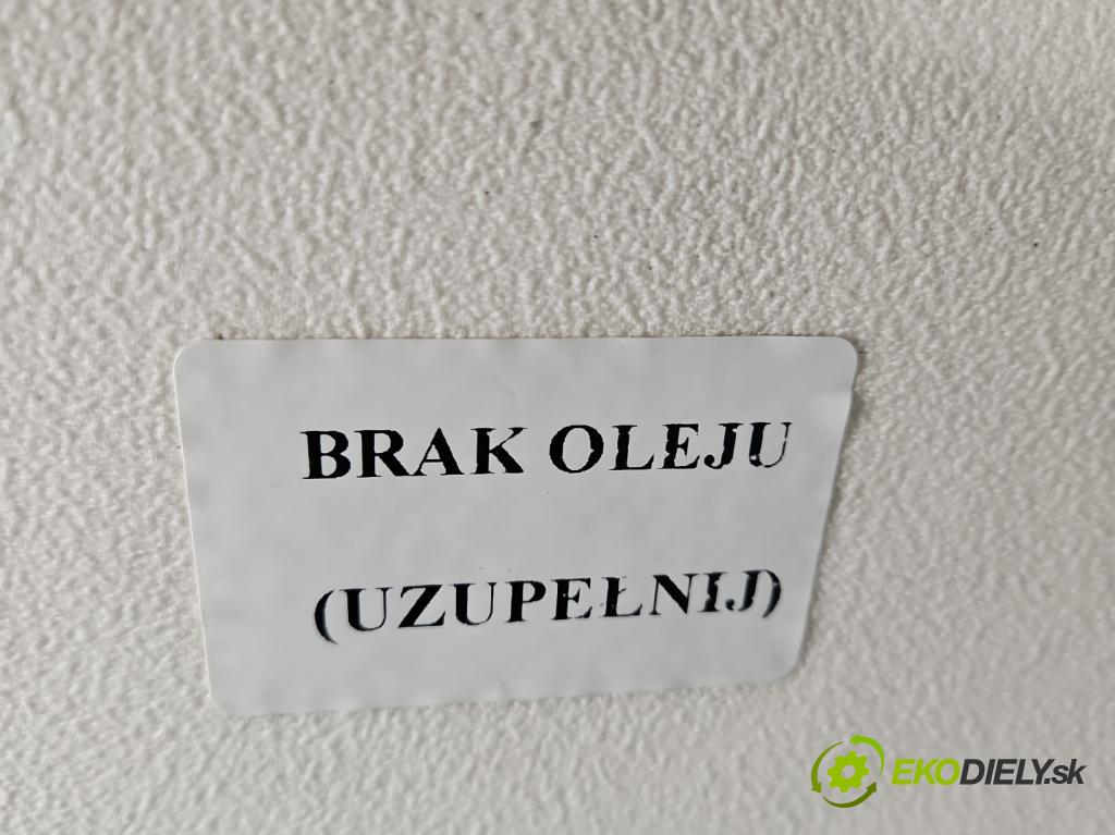 Suzuki Samurai 1.3 16V 64 HP manual 47 kW 1315 cm3 3- prevodovka stupeň,rýchlosť manual