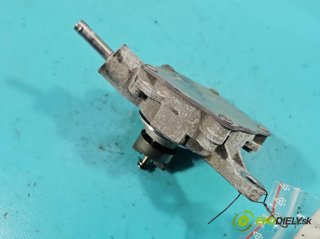 Toyota Corolla E16/E18  2013-2019 1.6 16V 132  HP manual 97 kW 1598 cm3 4- čerpadlo rotačný ST839-M1-A