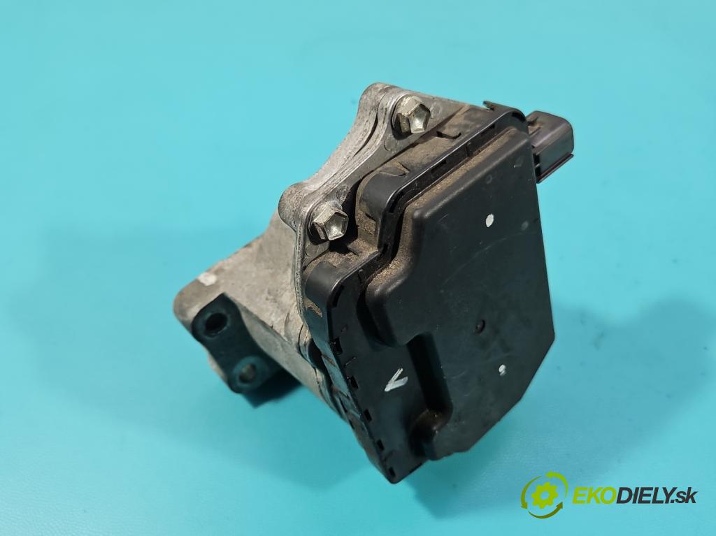 Toyota Corolla E16/E18  2013-2019 1.6 16V 132  HP manual 97 kW 1598 cm3 4- Ovladač: časovanie načasovanie 222A0-37013