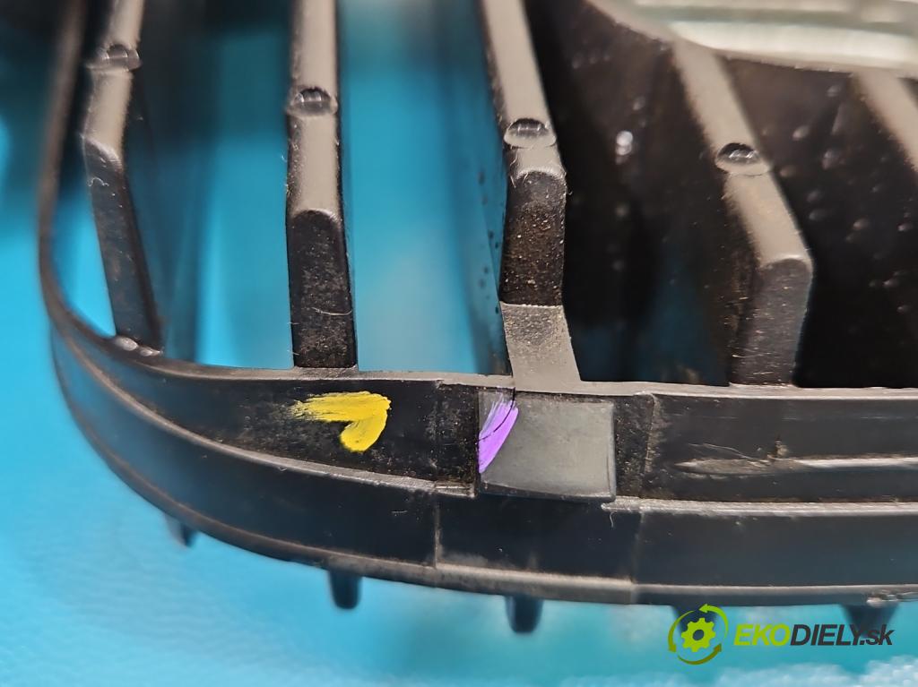 Seat Toledo II 1998-2004 1.6 16V 105 HP manual 77 kW 1598 cm3 4- miežka 1M0853651F