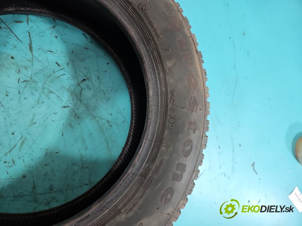 Skoda Rapid 2012-2019 1.4 tdi 90 HP manual 66 kW 1422 cm3 5- pneumatika 1 kus