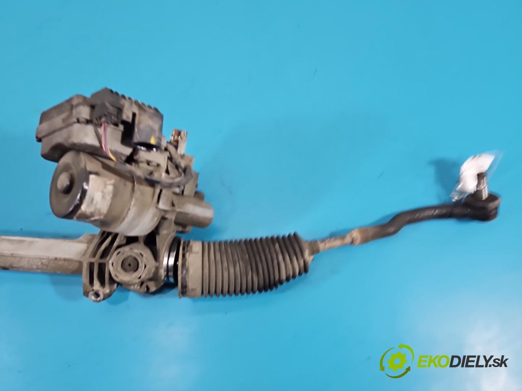 Mercedes B W245 2005-2011 2.0 cdi 140 HP automatic 103 kW 1992 cm3 5- Ozubené kolo: volant 1694602100