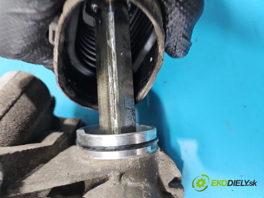 Mercedes B W245 2005-2011 2.0 cdi 140 HP automatic 103 kW 1992 cm3 5- Ozubené kolo: volant 1694602100