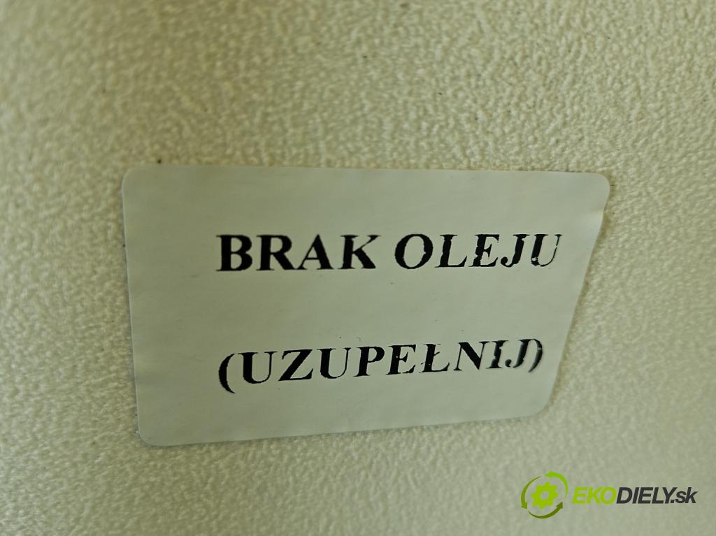 Skoda Roomster 1.4 16V 86 HP manual 63 kW 1390 cm3 5- prevodovka stupeň,rýchlosť manual LVC