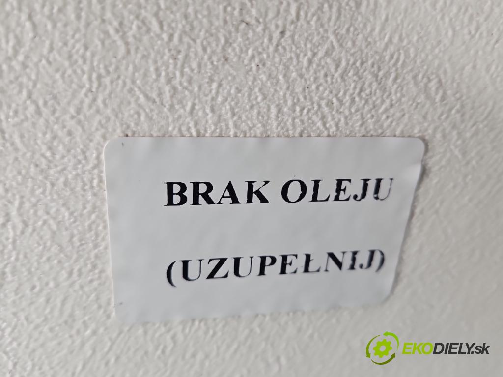Audi Q7 2015- 3.0 TFSI 333KM: automatic 245 kW 2995 cm3 5- převodovka stupňová automat SHS