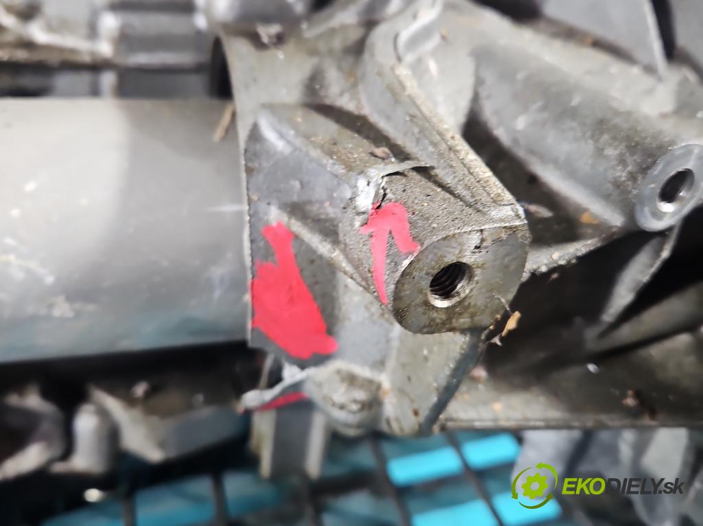 Audi Q7 2015- 3.0 TFSI 333KM: automatic 245 kW 2995 cm3 5- převodovka stupňová automat SHS