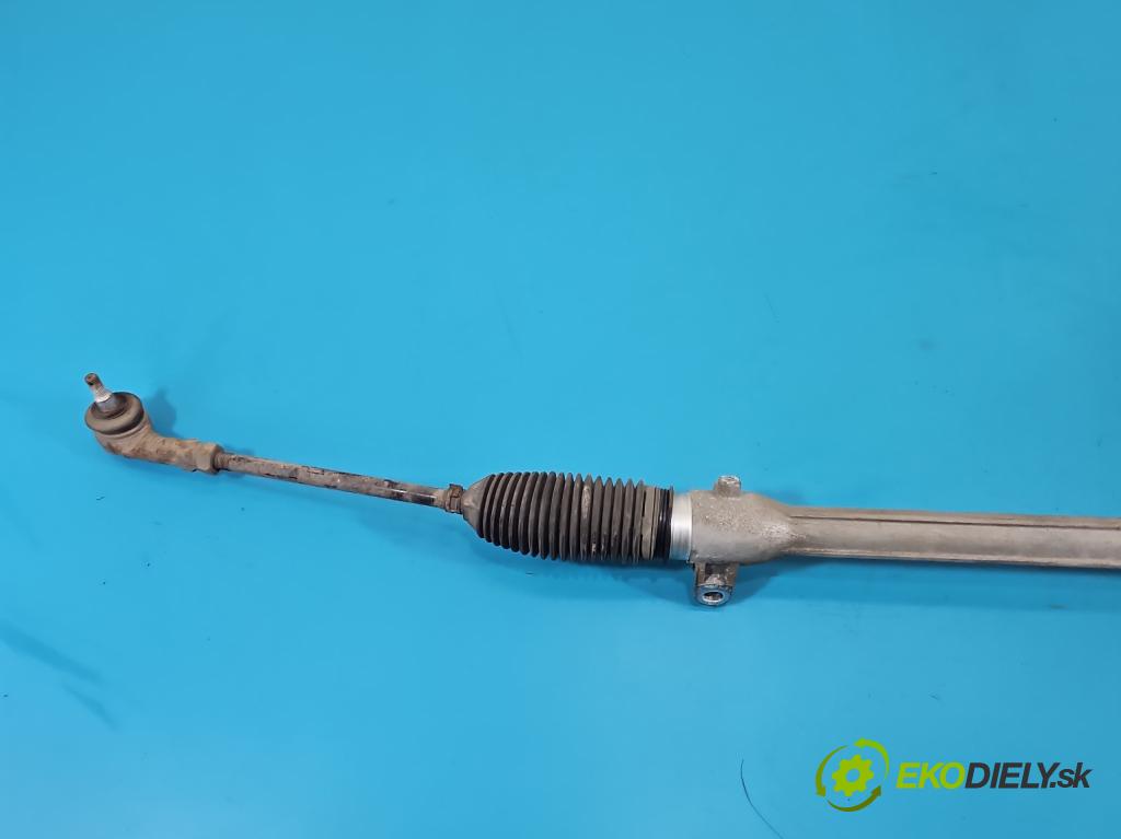 Hyundai i20 II 2014 -2020 1.2 16V 84KM manual 62 kW 1248 cm3 5- Ozubené kolo: volant 56500-C8000