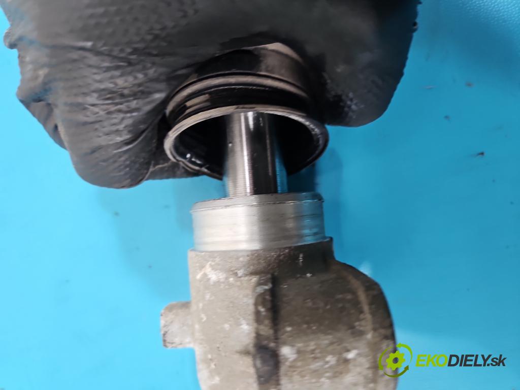 Hyundai i20 II 2014 -2020 1.2 16V 84KM manual 62 kW 1248 cm3 5- Ozubené kolo: volant 56500-C8000