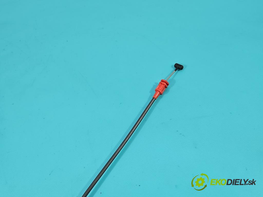 Jaguar X-type 2.0d 131 HP manual 96 kW 1998 cm3 5- zámok predné pravý 1X43-219A44-CN