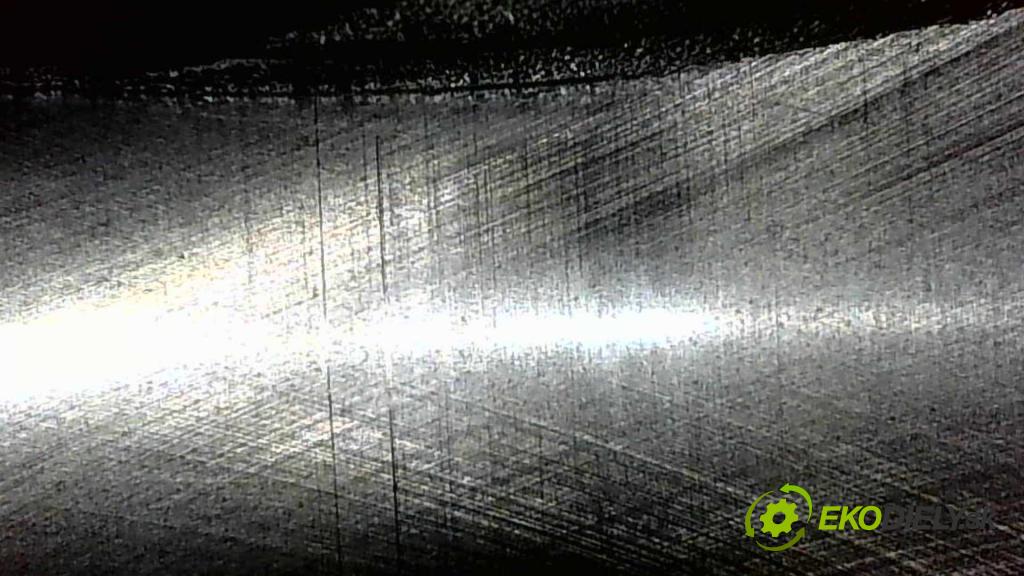 Hyundai I30 II 2012-2016 1.4 16V 100 HP manual 73.2 kW 1396 cm3 5- motor benzín: G4FA