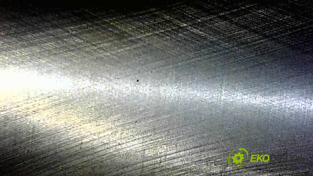 Hyundai I30 II 2012-2016 1.4 16V 100 HP manual 73.2 kW 1396 cm3 5- motor benzín: G4FA