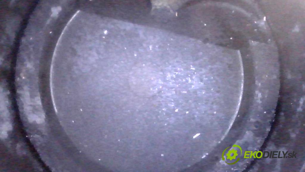 Hyundai I30 II 2012-2016 1.4 16V 100 HP manual 73.2 kW 1396 cm3 5- motor benzín: G4FA