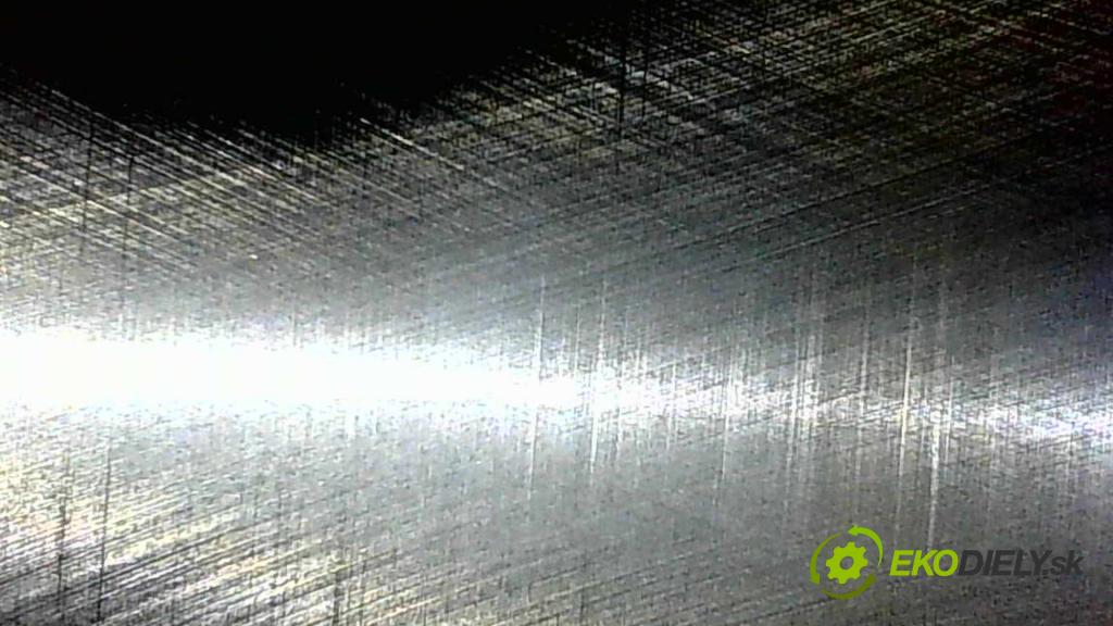 Hyundai I30 II 2012-2016 1.4 16V 100 HP manual 73.2 kW 1396 cm3 5- motor benzín: G4FA