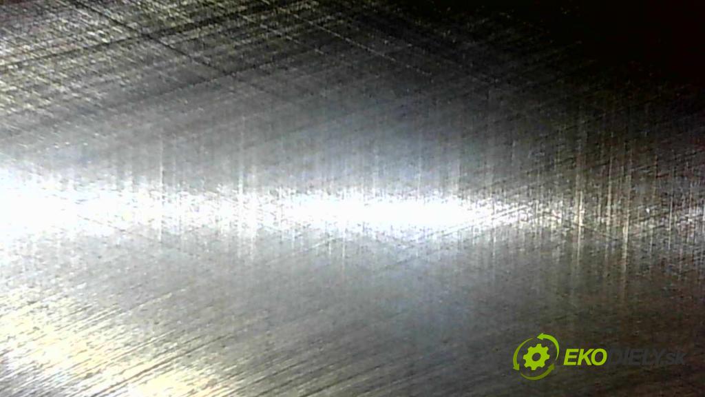 Hyundai I30 II 2012-2016 1.4 16V 100 HP manual 73.2 kW 1396 cm3 5- motor benzín: G4FA