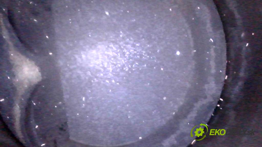 Hyundai I30 II 2012-2016 1.4 16V 100 HP manual 73.2 kW 1396 cm3 5- motor benzín: G4FA