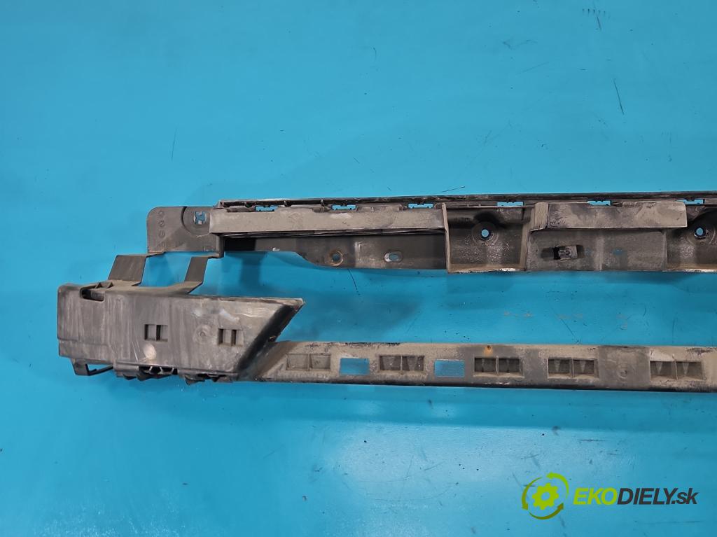 Peugeot 508 II 2018- 1.6 16V 181KM automatic 133 kW 1598 cm3 4- Boty: ostatné 9824047180