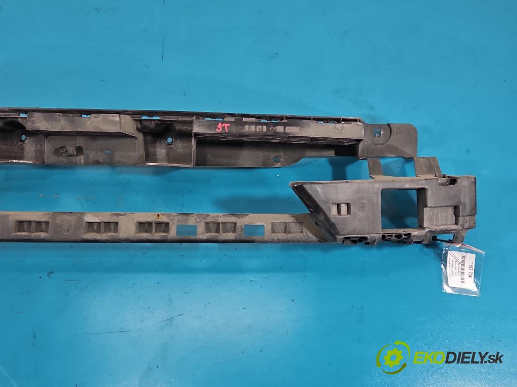 Peugeot 508 II 2018- 1.6 16V 181KM automatic 133 kW 1598 cm3 4- Boty: ostatné 9824047180