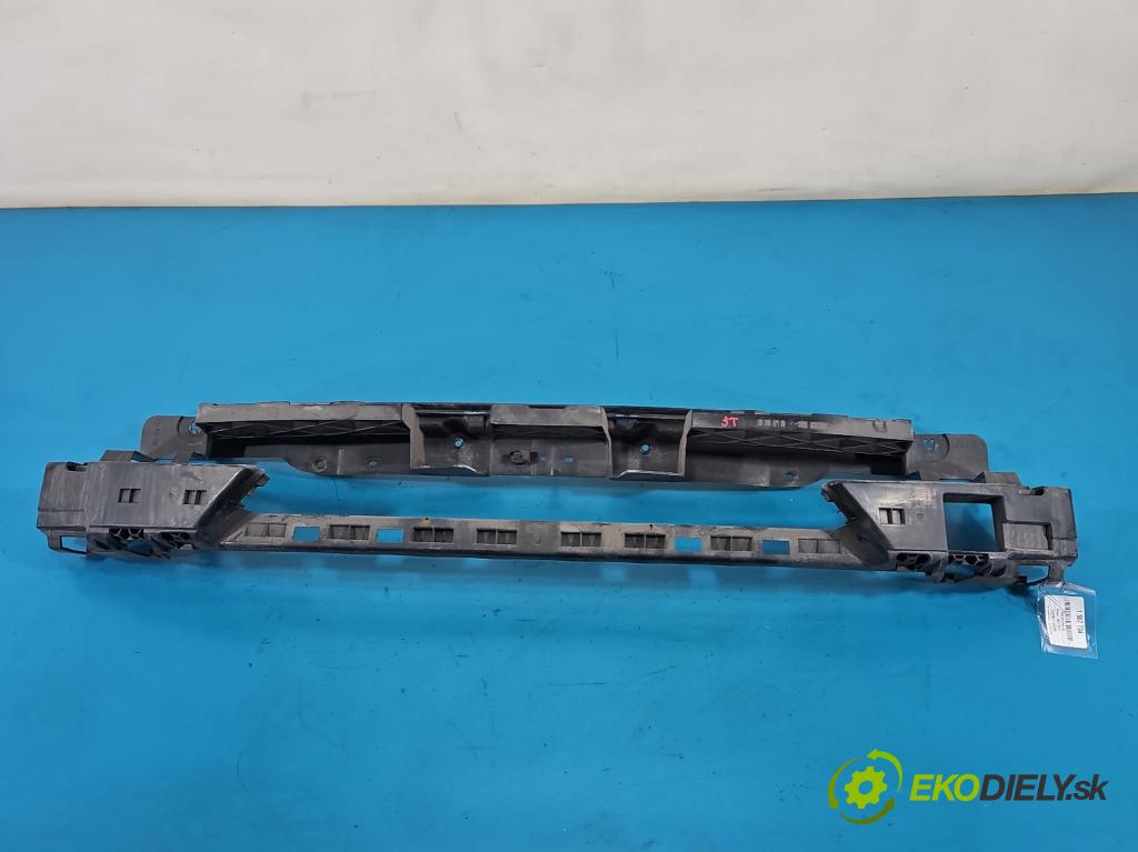 Peugeot 508 II 2018- 1.6 16V 181KM automatic 133 kW 1598 cm3 4- Boty: 9824047180