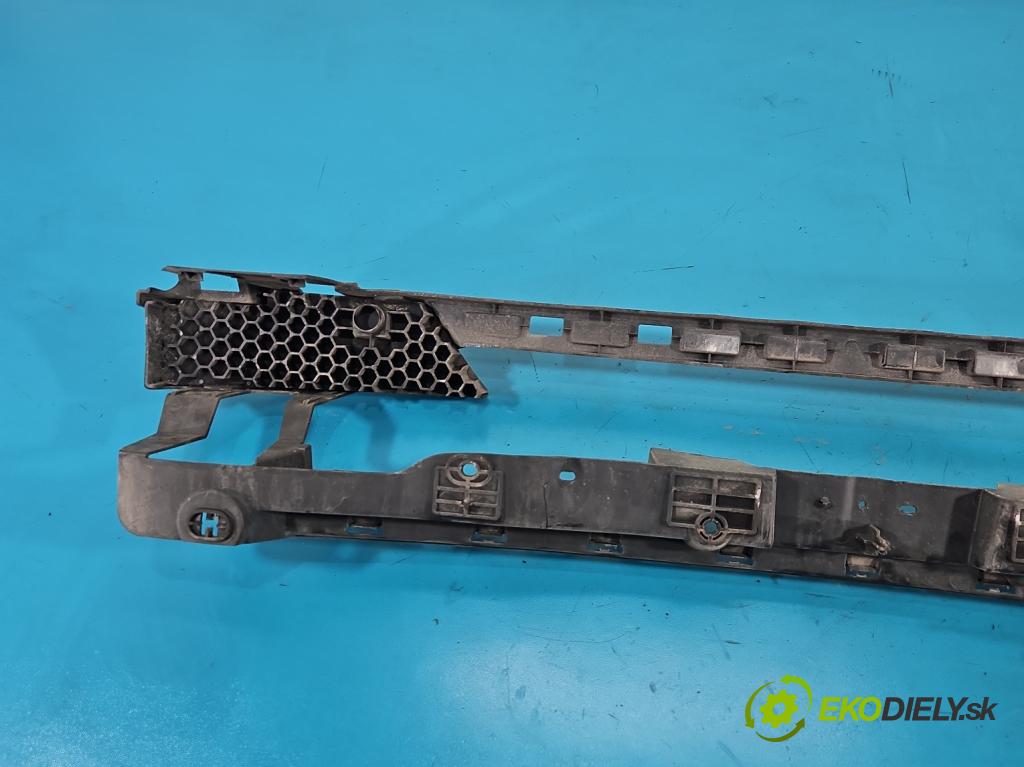 Peugeot 508 II 2018- 1.6 16V 181KM automatic 133 kW 1598 cm3 4- Boty: ostatné 9824047180