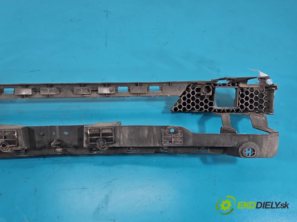 Peugeot 508 II 2018- 1.6 16V 181KM automatic 133 kW 1598 cm3 4- Boty: ostatné 9824047180