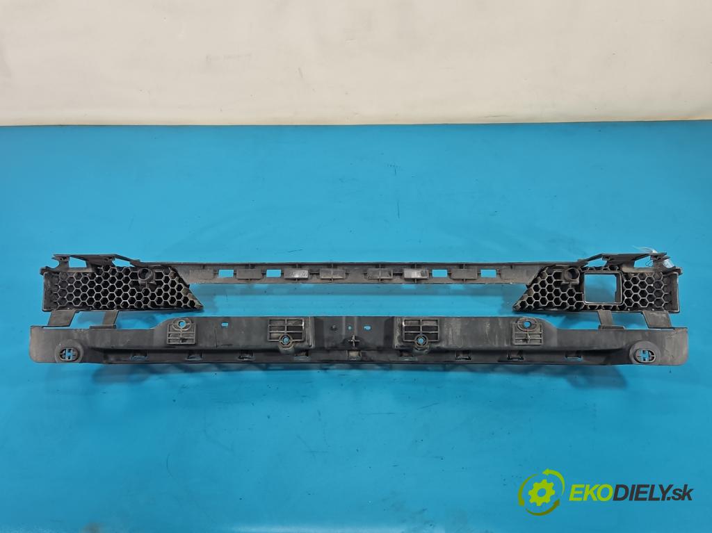 Peugeot 508 II 2018- 1.6 16V 181KM automatic 133 kW 1598 cm3 4- Boty: ostatné 9824047180