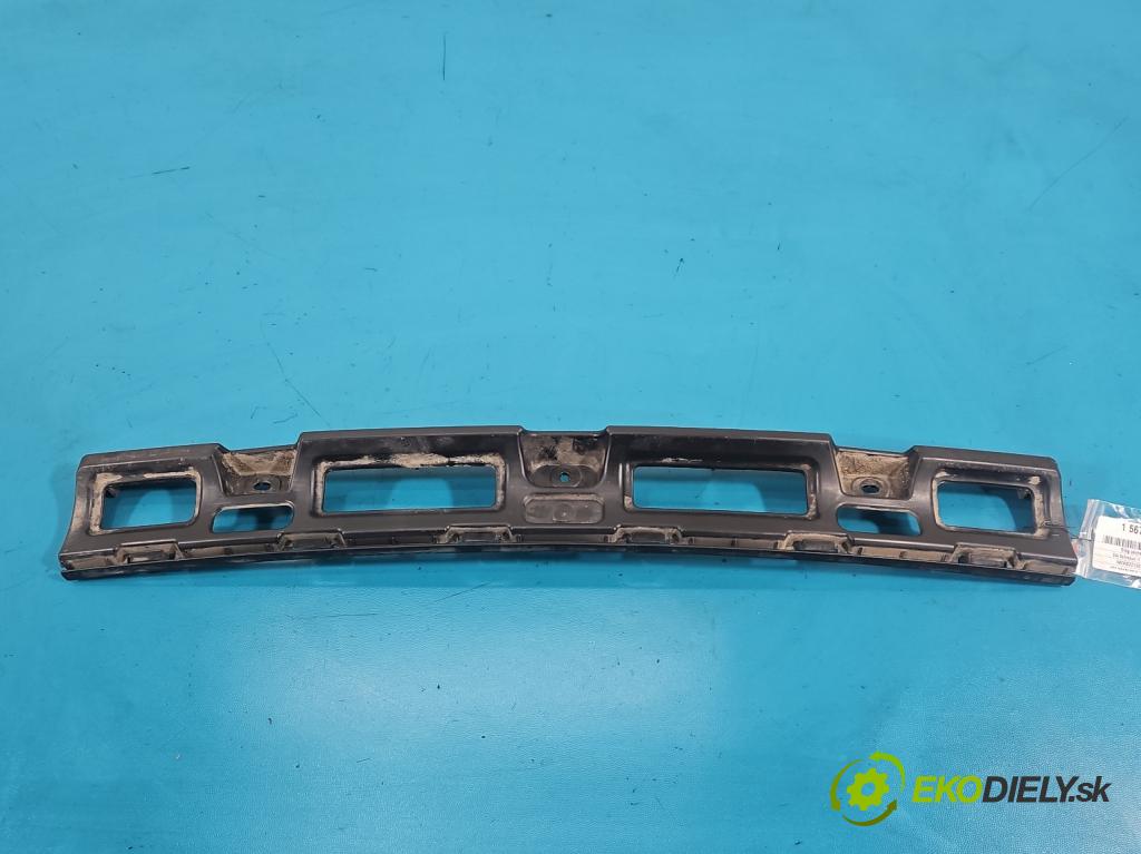 Vw Scirocco II 2008-2017 1.4 TSI 122 hp manual 90 kW 1390 cm3 3- Boty: 1K8807863A