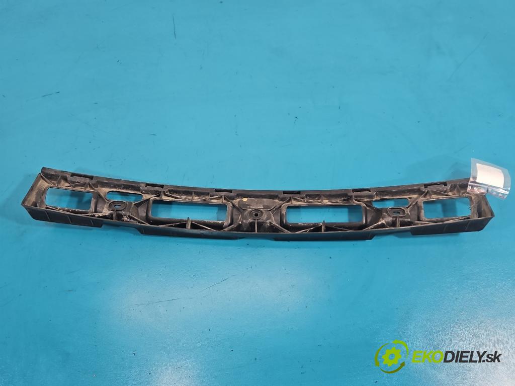 Vw Scirocco II 2008-2017 1.4 TSI 122 hp manual 90 kW 1390 cm3 3- Boty: 1K8807863A