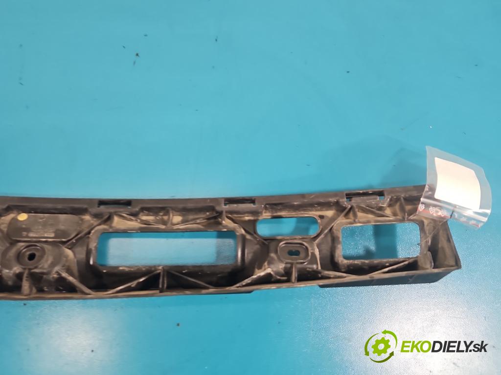 Vw Scirocco II 2008-2017 1.4 TSI 122 hp manual 90 kW 1390 cm3 3- Boty: 1K8807863A