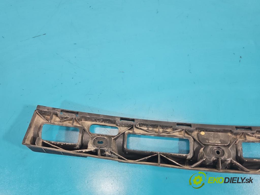 Vw Scirocco II 2008-2017 1.4 TSI 122 hp manual 90 kW 1390 cm3 3- Boty: 1K8807863A