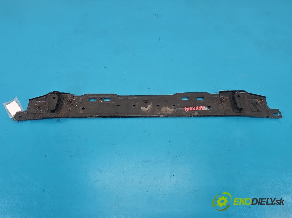 Peugeot 508 II 2018- 1.6 16V 181KM automatic 133 kW 1598 cm3 5- Upevnenie: 890763800