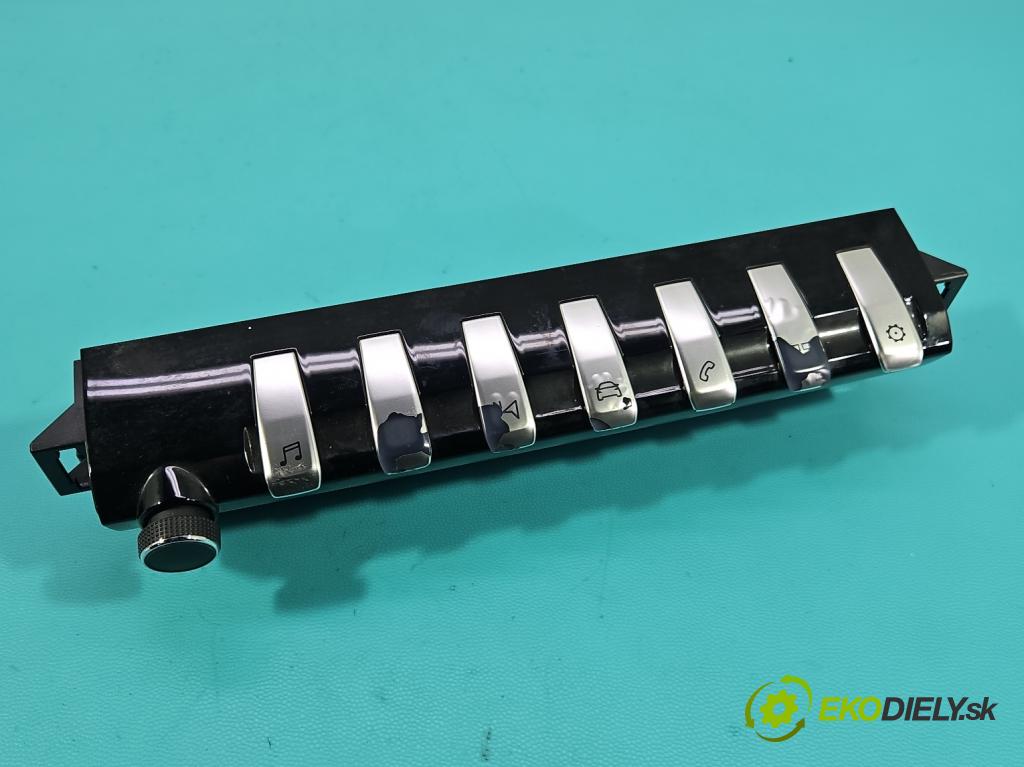 Peugeot 508 II 2018- 1.6 16V 181KM automatic 133 kW 1598 cm3 4- panel kúrenia 