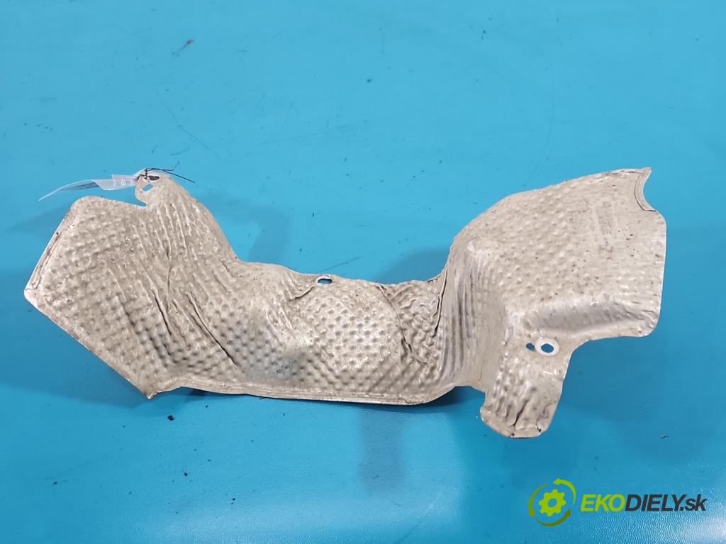 Peugeot 508 II 2018- 1.6 16V 181KM automatic 133 kW 1598 cm3 5- kryt 9822389580